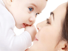 孕期口腔护理：呵护妈妈与宝宝健康的秘诀